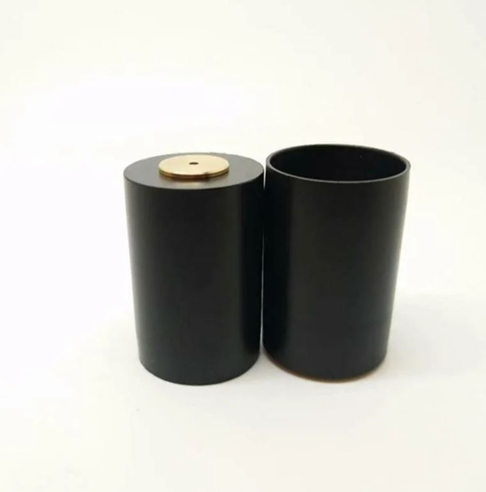 Батареечный конвертер ET 18650 - 261020