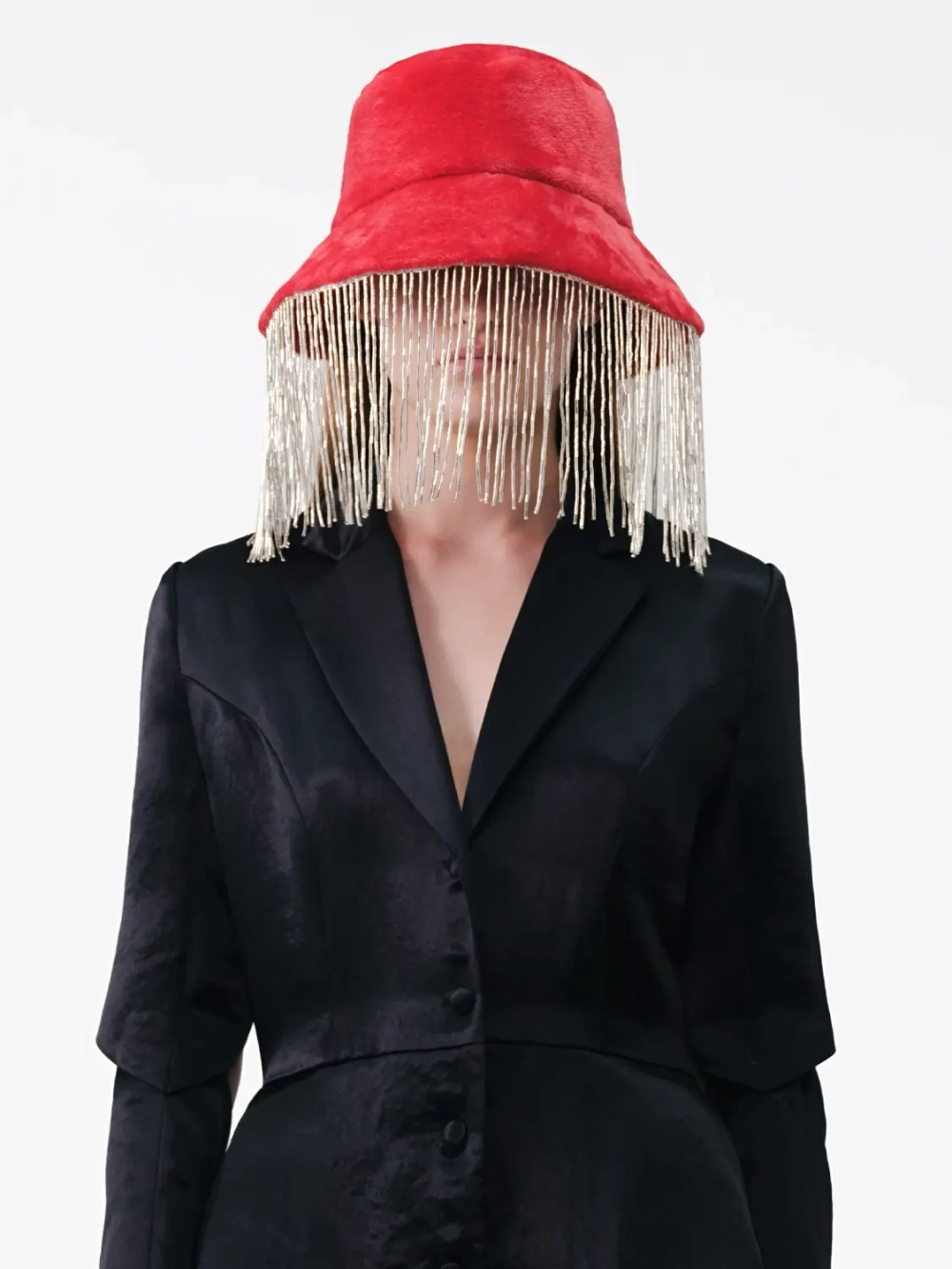 Панама OLA OLA