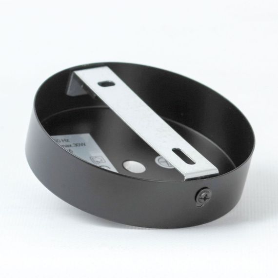 Бра Lussole Lgo Bryan LSP-8935