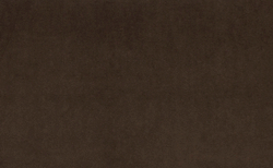 Велюр Сен-Тропе 08