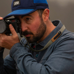 Ремень Peak Design Leash