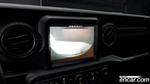 Jeep Wrangler (JL) 2.0 Overland Power Top 4 даери (10.2022)