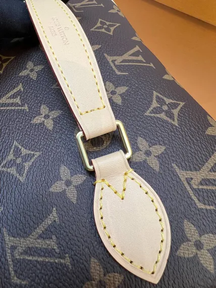 Косметичка Louis Vuitton Nice