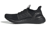 Кроссовки Adidas Ultraboost 19 (Женская размерная сетка)