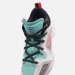 FB8486-130 Муж. Air Jordan XXXVII Low Guo PF
