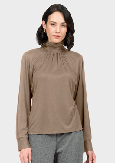 Водолазка ELIS