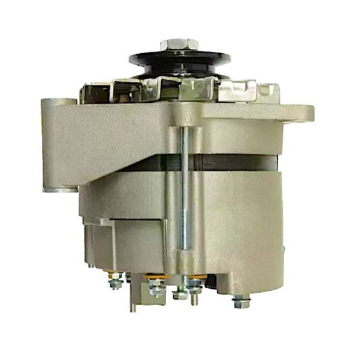 Генератор для AUDI ALB8835