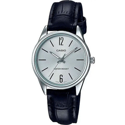 Женские наручные часы Casio Vintage LTP-V005L-7B