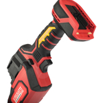 Пила сабельная аккумуляторная FELISATTI FT1137 без акк и з/у