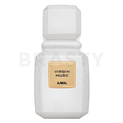 Ajmal Virgin Musc EDP W 100 ml