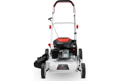 Газонокосилка Katana KL-51B Pro