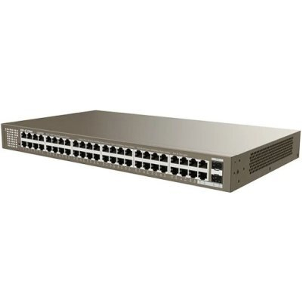 Коммутатор IP-COM G3350F