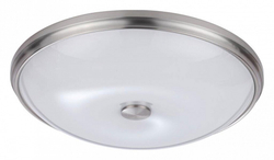 Накладной светильник Odeon Light 4957/5