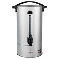 Электрокипятильник AIRHOT WBA-35