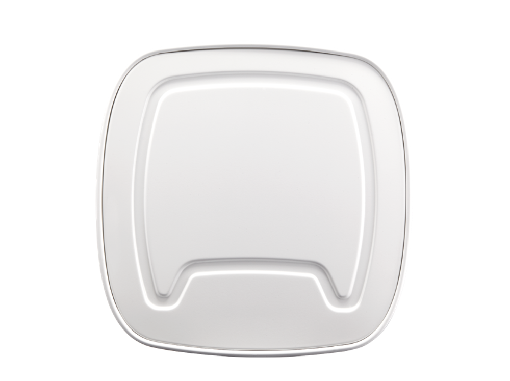 Водонагреватель Electrolux EWH 50 Formax