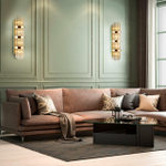 Настенный светильник Odeon Light EMPIRE 4854/4W