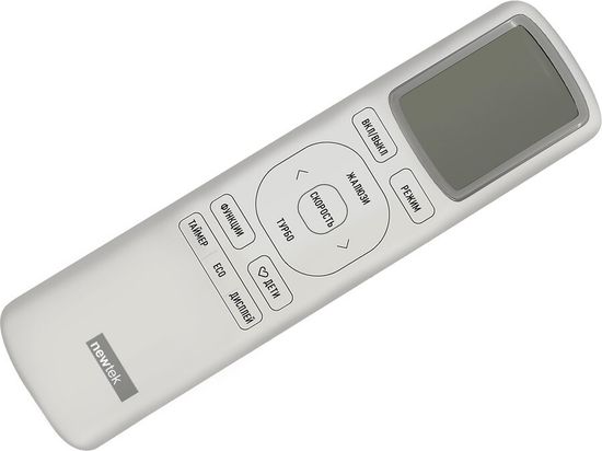 Кондиционер Newtek NT-65M12