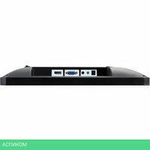 Портативный монитор ViewSonic TD2430