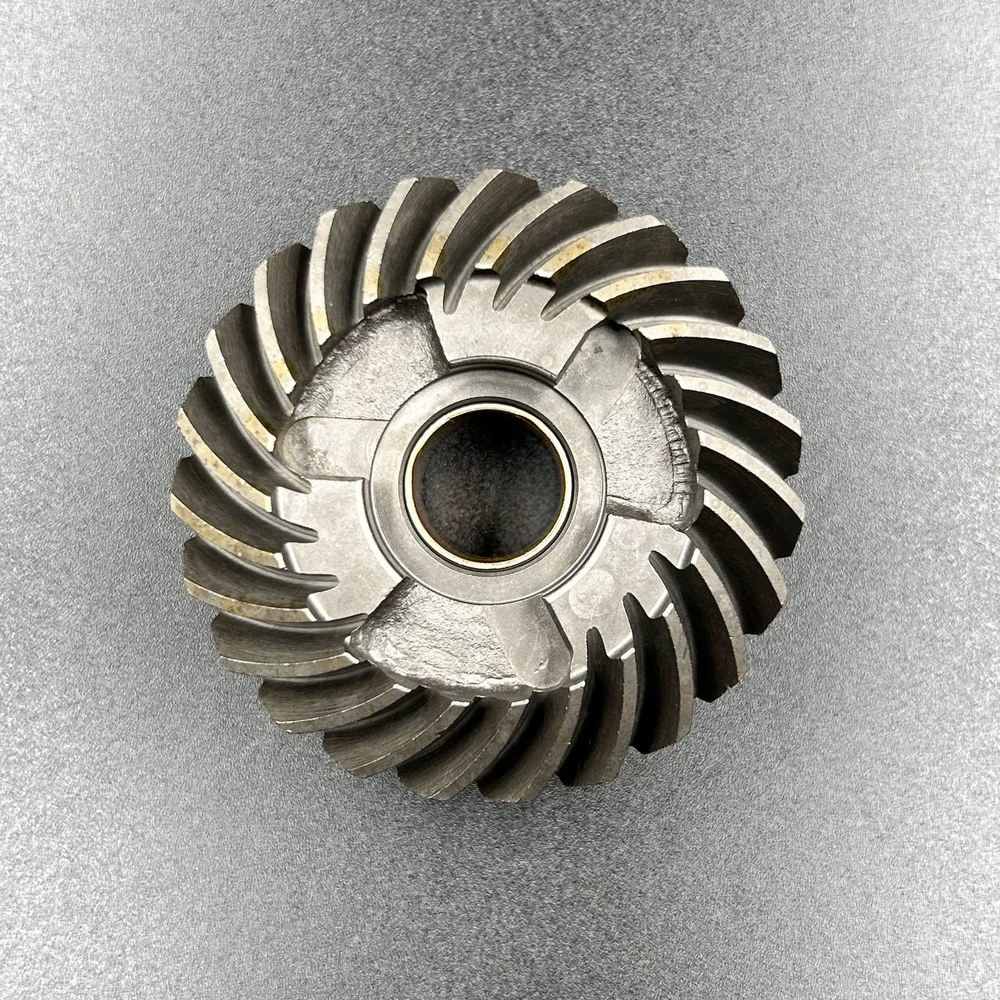 Шестерня переднего хода Suzuki DT9.9-15, DF9.9-15 (57510-90L00; 57510-93901;57510-99J10) (WUHU)