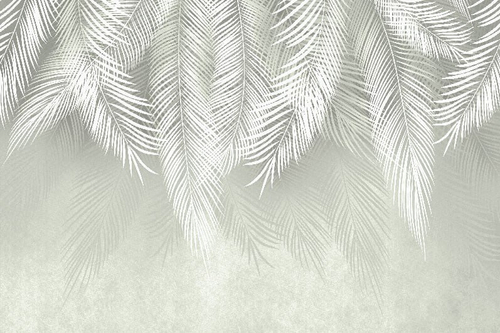 Дизайнерские №601 Фотообои и Фрески