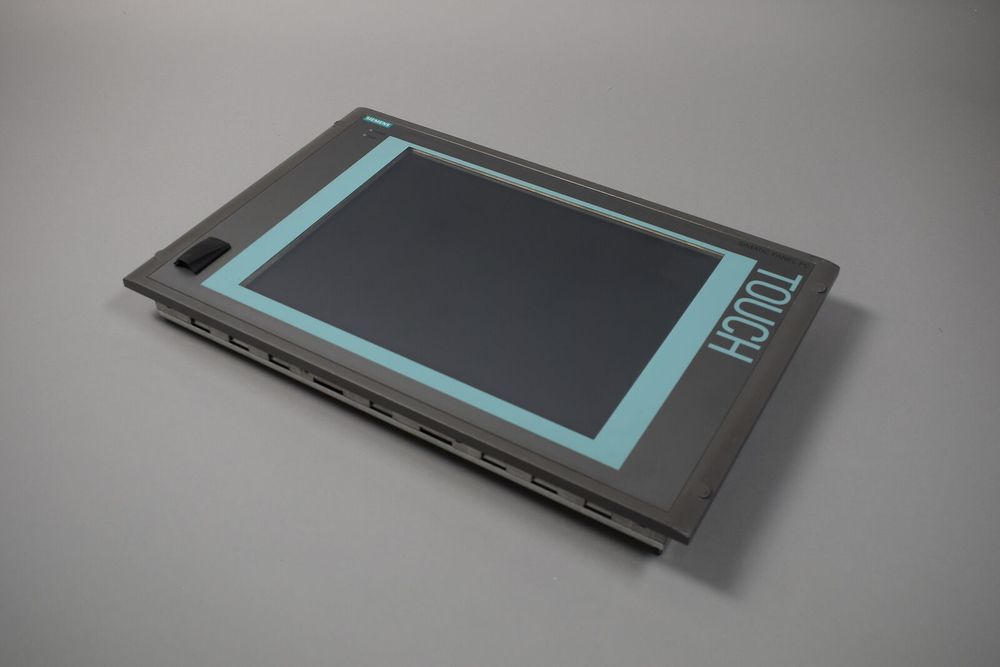 SIEMENS A5E00326002