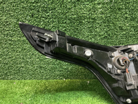 Фонарь правый Range Rover Sport 2 L494 (2013-2017)