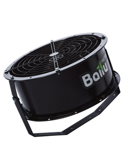 Вентилятор стационарный Ballu BDS-2-S