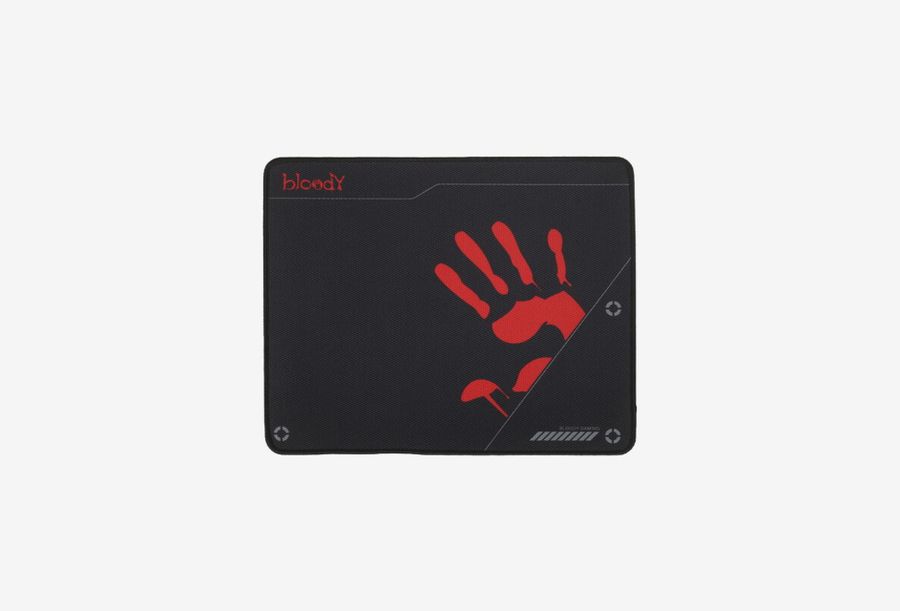 A4Tech Bloody BP-50M_0126522102502
