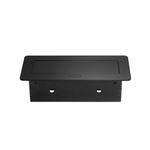 MX-226(J-0)_2EURO+1USB-A+1USB-C_blk_2