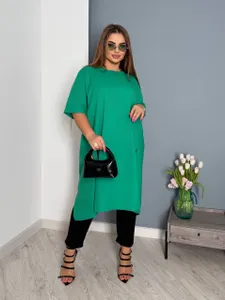 Костюм УК-773-2 Фабрика Моды