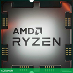 Процессор AMD Ryzen 9 7900X3D OEM