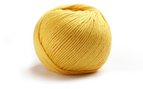 Пряжа Lamana Cosma (14)