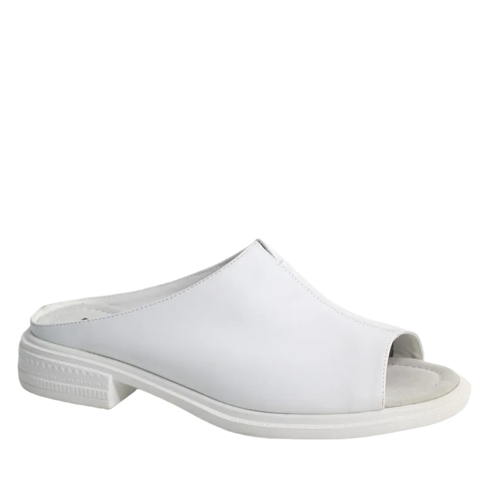 sabo-zhenskie-evita-ev34442-01-12apk-kozha-tsv-belyy