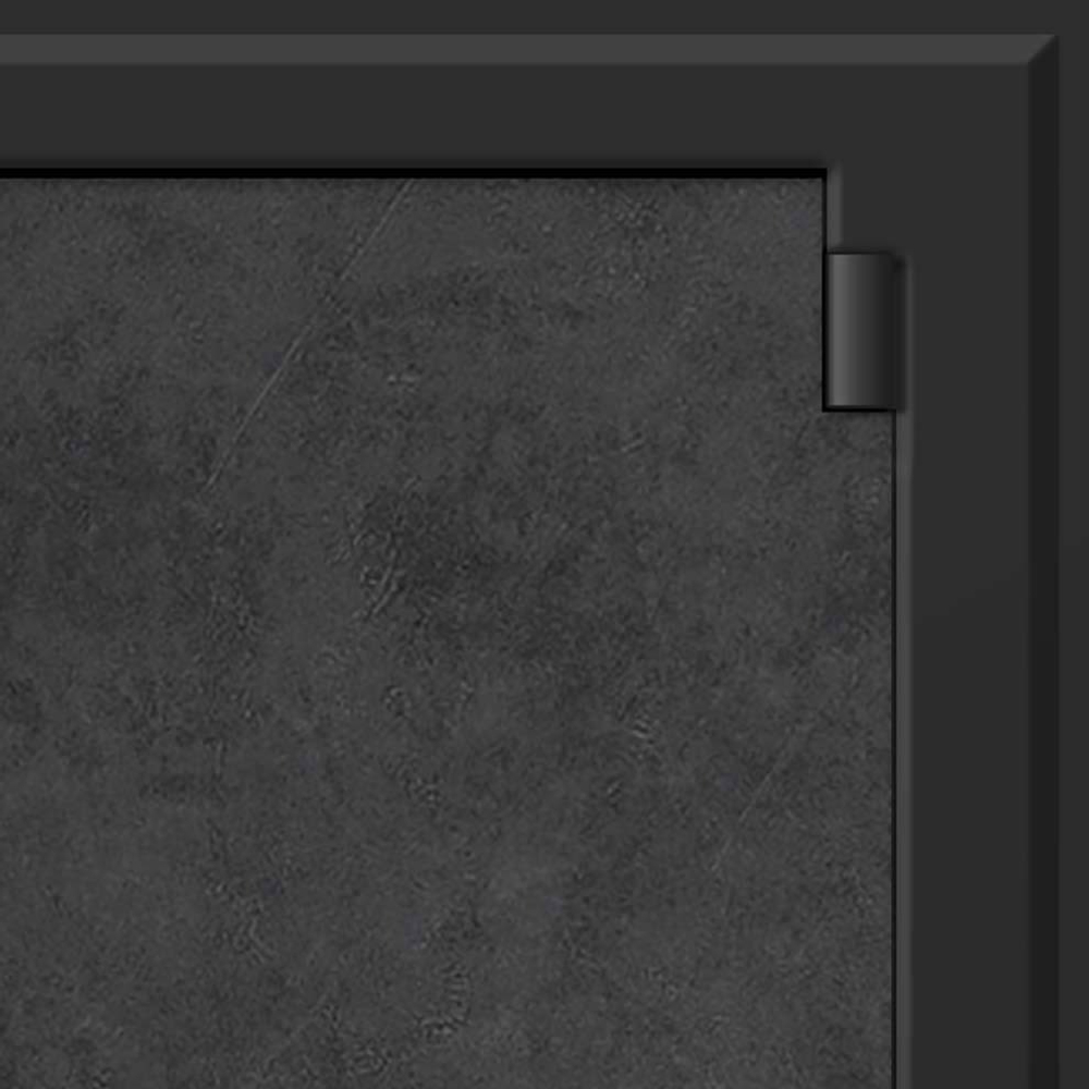 DORBEX Бизнес UL 05