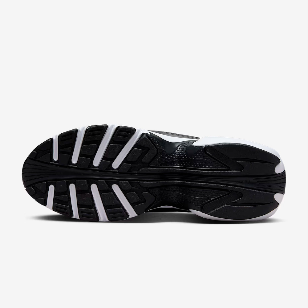 HF3053-001 Кроссовки Nike Air Max Portal W