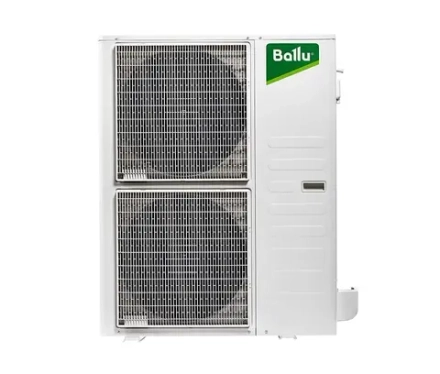 Ballu BLC_C-48HN1_21Y