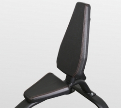 Скамья-стул Bronze Gym BR-1003