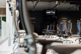 Как МЕТТА внедрила сервис 3DO и автоматизировала 3D-контент в eСommerce