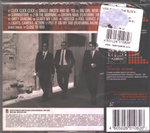 New Kids On The Block / The Block (RU)(CD)