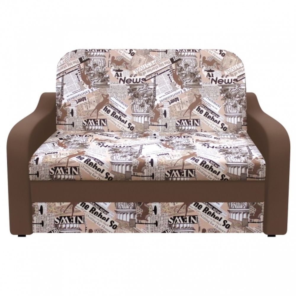 Мини-диван "Браво" в ассортименте