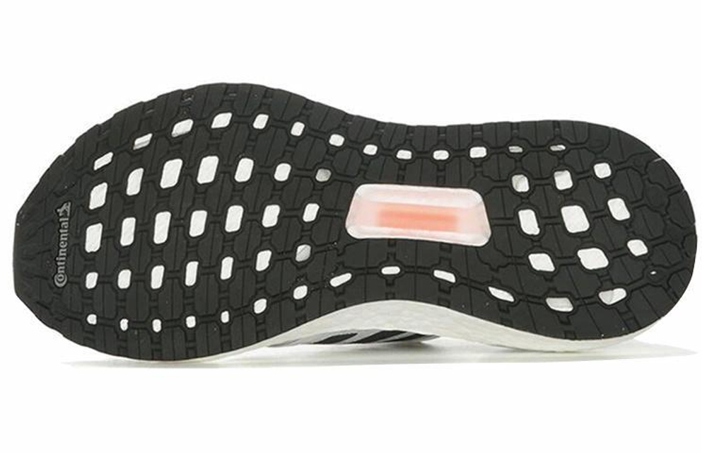 Кроссовки Adidas Ultraboost 20 (Женская размерная сетка)