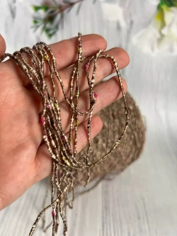 Пряжа для вязания COCODE Cotone коко твид