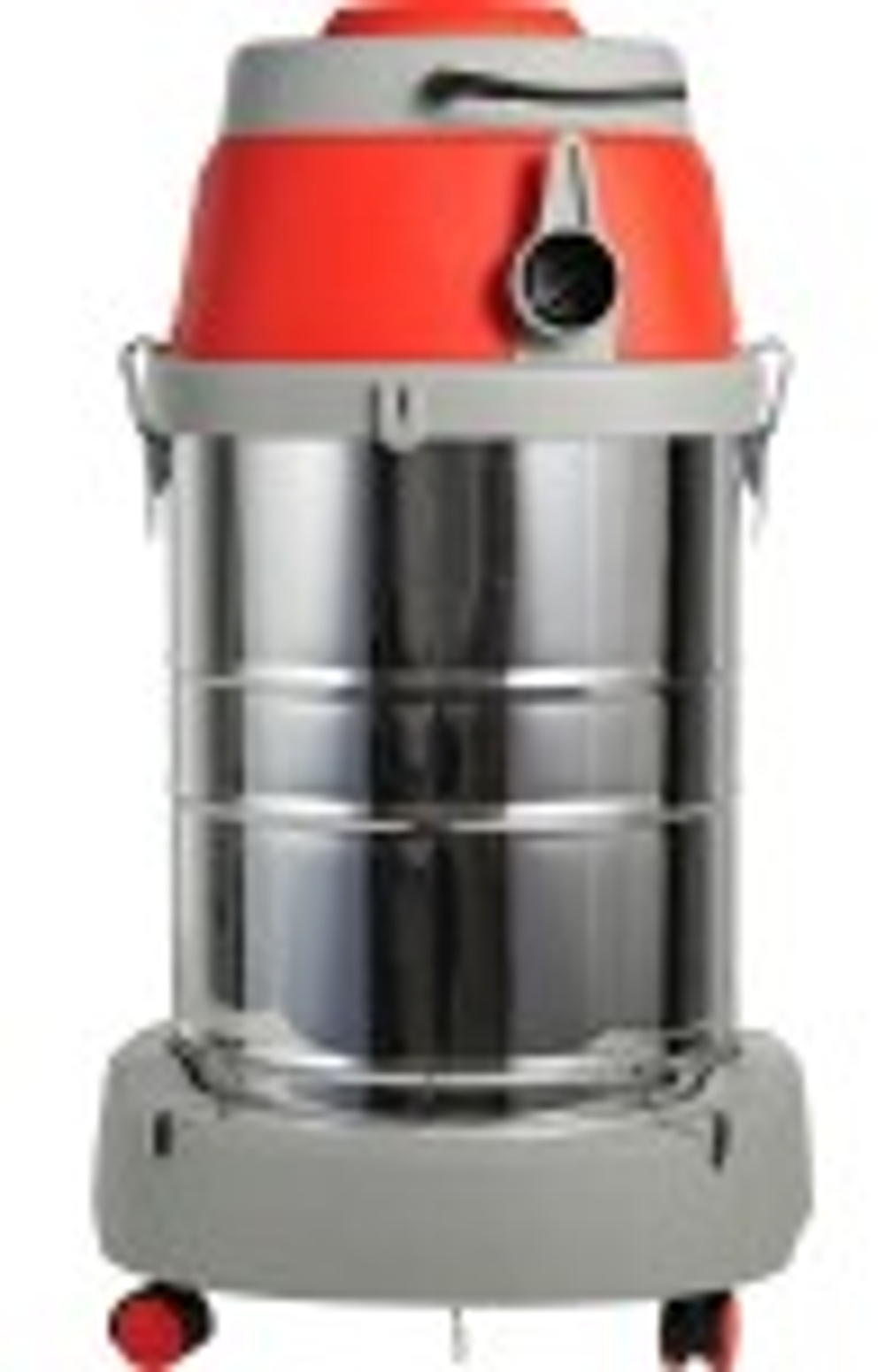 Пылесос сетевой Evoline WAD 130 Power Tool WAD130PT