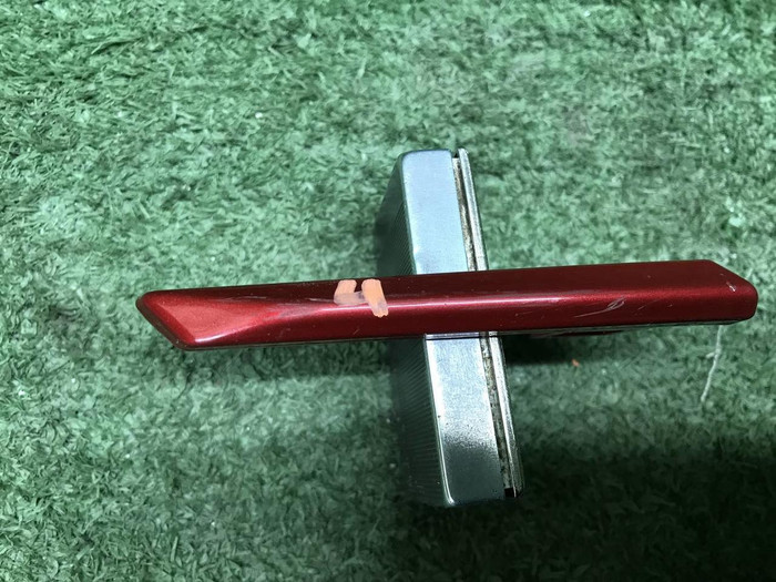 Накладка решетки радиатора Jetour Dashing (22-нв)