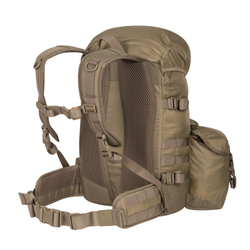 Helikon-Tex MATILDA Backpack® - 35 l