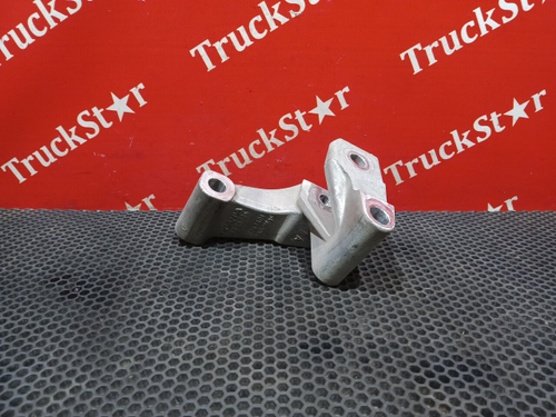 Кронштейн цилиндра подъема кабины 2021г.