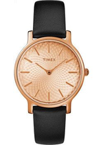 Женские наручные часы Timex TW2R91700RY