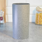 Подставка для ножей 22см MB 40441