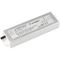 Блок питания Arlight ARPV-40B 12V 40W IP67 3,3A 020086