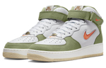 Кроссовки Nike Air Force 1